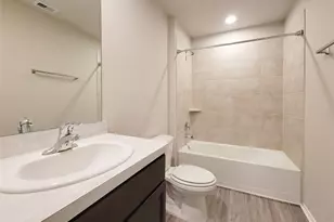 20914 Belmont Village Wy, Katy, TX 77449 - Photo 35