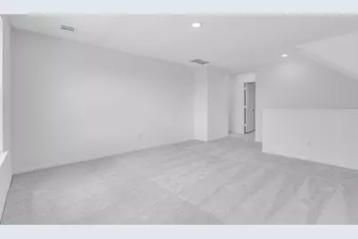 18038 Blue Prairie Trail, Hockley, TX 77447 - Photo 21