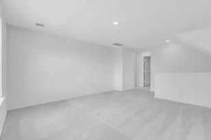 18038 Blue Pr Trl, Hockley, TX 77447 - Photo 21