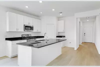 18038 Blue Prairie Trail, Hockley, TX 77447 - Photo 3