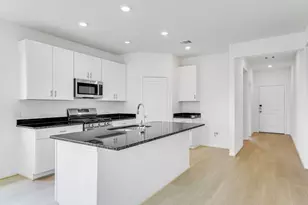 18038 Blue Pr Trl, Hockley, TX 77447 - Photo 3