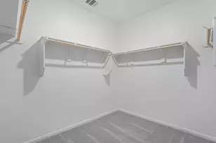 18038 Blue Pr Trl, Hockley, TX 77447 - Photo 13