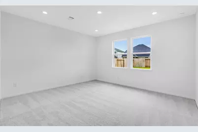 18038 Blue Prairie Trail, Hockley, TX 77447 - Photo 11