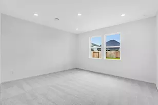 18038 Blue Pr Trl, Hockley, TX 77447 - Photo 11