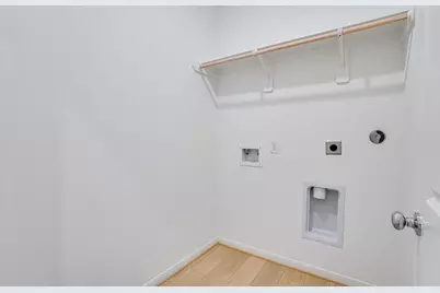 18038 Blue Prairie Trail, Hockley, TX 77447 - Photo 23