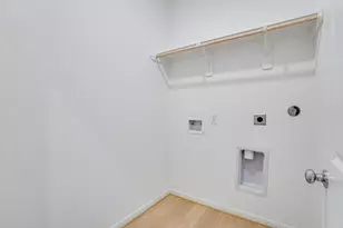 18038 Blue Pr Trl, Hockley, TX 77447 - Photo 23