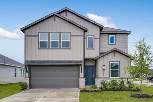 18038 Blue Pr Trl, Hockley, TX 77447 - Photo 1