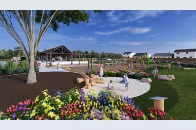 18038 Blue Prairie Trail, Hockley, TX 77447 - Photo 31