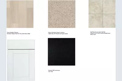 18038 Blue Prairie Trail, Hockley, TX 77447 - Photo 27