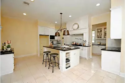 33218 W Forest Court, Fulshear, TX 77441 - Photo 9