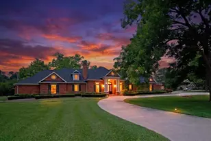 33218 W Forest Ct, Fulshear, TX 77441 - Photo 1