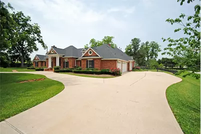 33218 W Forest Court, Fulshear, TX 77441 - Photo 17