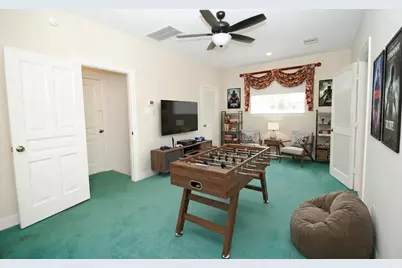 33218 W Forest Court, Fulshear, TX 77441 - Photo 25