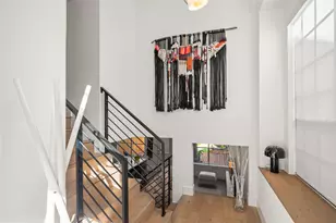 258 Sentry Maple Pl, The Woodlands, TX 77382 - Photo 11