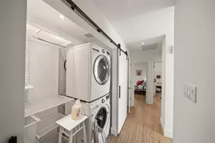 258 Sentry Maple Pl, The Woodlands, TX 77382 - Photo 13