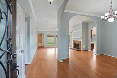 4427 Ireland Lane, Pasadena, TX 77505 - Photo 5