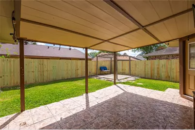 4427 Ireland Lane, Pasadena, TX 77505 - Photo 27
