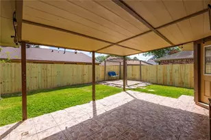 4427 Ireland Ln, Pasadena, TX 77505 - Photo 27