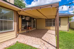 4427 Ireland Ln, Pasadena, TX 77505 - Photo 25