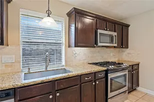 4427 Ireland Ln, Pasadena, TX 77505 - Photo 13