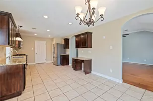 4427 Ireland Ln, Pasadena, TX 77505 - Photo 11