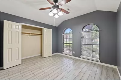 4427 Ireland Lane, Pasadena, TX 77505 - Photo 23