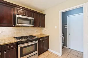 4427 Ireland Ln, Pasadena, TX 77505 - Photo 15