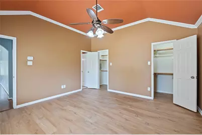 4427 Ireland Lane, Pasadena, TX 77505 - Photo 17