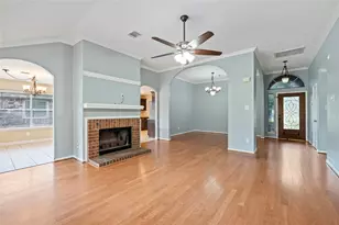 4427 Ireland Ln, Pasadena, TX 77505 - Photo 9