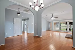 4427 Ireland Ln, Pasadena, TX 77505 - Photo 7