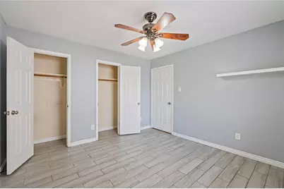 4427 Ireland Lane, Pasadena, TX 77505 - Photo 21