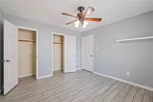 4427 Ireland Ln, Pasadena, TX 77505 - Photo 21