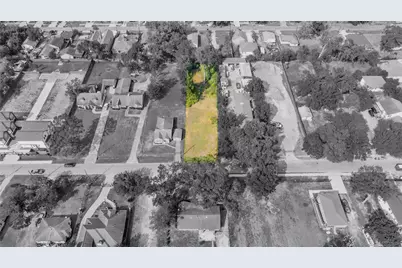 2018 Dewalt Street, Houston, TX 77088 - Photo 5