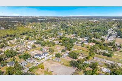 2018 Dewalt Street, Houston, TX 77088 - Photo 11