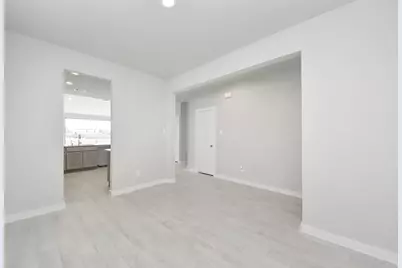 14906 Rural Ridge Road, Cypress, TX 77429 - Photo 9