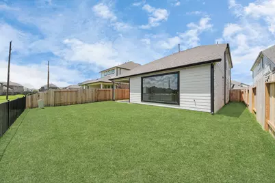 14906 Rural Ridge Road, Cypress, TX 77429 - Photo 39