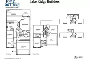 14906 Rural Rdg Rd, Cypress, TX 77429 - Photo 41