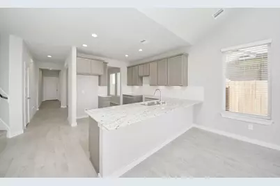 14906 Rural Ridge Road, Cypress, TX 77429 - Photo 13