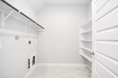 14906 Rural Ridge Road, Cypress, TX 77429 - Photo 37