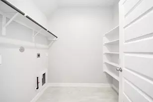 14906 Rural Rdg Rd, Cypress, TX 77429 - Photo 37