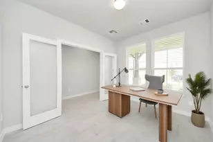 14906 Rural Rdg Rd, Cypress, TX 77429 - Photo 7