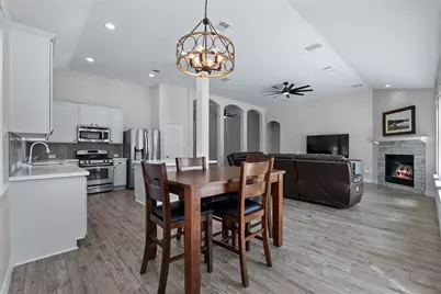 2201 Lilyglen Court Court, League City, TX 77573 - Photo 19