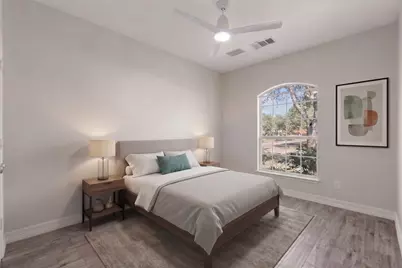 2201 Lilyglen Court Court, League City, TX 77573 - Photo 21