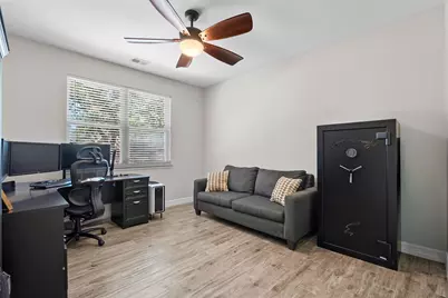 2201 Lilyglen Court Court, League City, TX 77573 - Photo 23