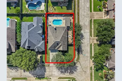 2201 Lilyglen Court Court, League City, TX 77573 - Photo 33