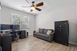 2201 Lilyglen Ct, League City, TX 77573 - Photo 23