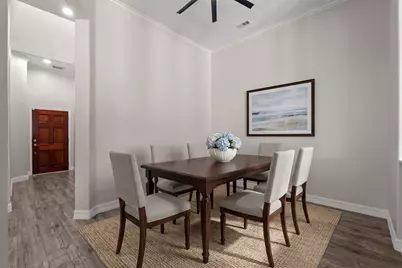 2201 Lilyglen Court Court, League City, TX 77573 - Photo 13