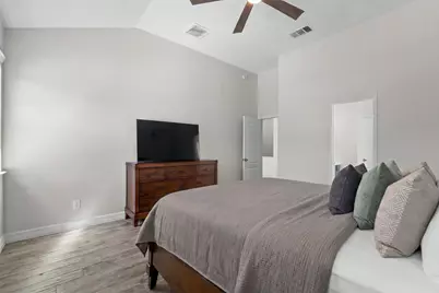 2201 Lilyglen Court Court, League City, TX 77573 - Photo 7