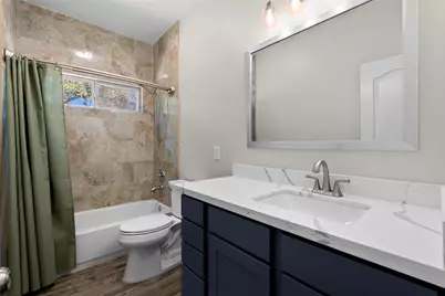 2201 Lilyglen Court Court, League City, TX 77573 - Photo 25
