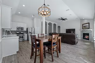 2201 Lilyglen Ct, League City, TX 77573 - Photo 19